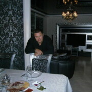 ���������� ����, ���� ������� ����, 50 ���, ������������ ��� ������, ����� � ���������