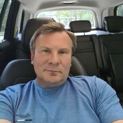  ,   , 53 ,     , c 