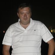 ���������� ������, ���� ������� ��������, 53 ����, ������������ ��� c�������� ���������