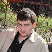 ���������� �������, ���� ������� ������, 34 ����, ������������ 