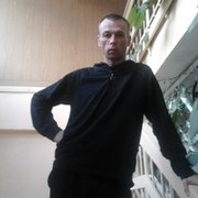  ,   , 43 ,     , c 