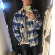 ���������� �����-���������, ���� ����� �����, 24 ����, ������������ ��� ������, ����� � ���������