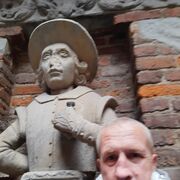  ,   , 50 ,   c 