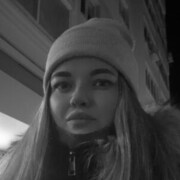  ,   , 28 ,     , c , 