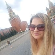  ,   , 34 ,   c 