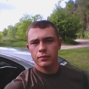  ,   , 30 ,     , c 