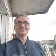  ,   , 51 ,   c 