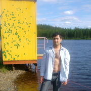 ���������� ������������, ������� ������, 39