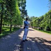 ���������� �����-���������, ���� ������� ������, 40 ���, ������������ 