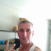  ,   , 47 ,   c 