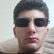  ,   Eduard, 19 ,   ,   