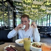 ���������� ���������, ���� ������� �����, 39 ���, ������������ ��� ������, ����� � ���������, c�������� ���������, ���������