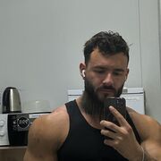  --,   , 22 ,     , c 