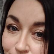   ,   Ekaterina, 38 ,   ,   