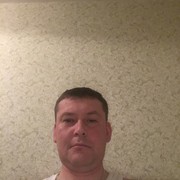  ,   , 49 ,   ,   , c 