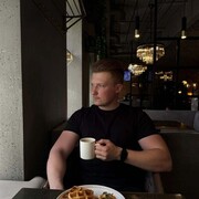 ���������� ����������, ������� �����, 31