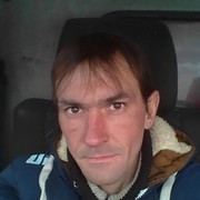 ���������� ��������, ���� ������� ����, 41 ���, ������������ ��� ������, ����� � ���������, c�������� ���������