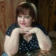  ,   , 50 ,     , c 