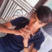  Keilor,  ankit, 26