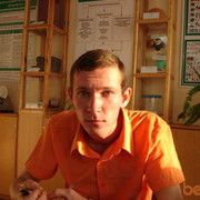 ���������� �����, ���� ������� Yura, 37 ���, ������������ ��� ����� � ���������, c�������� ���������