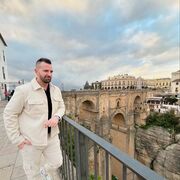  ,   , 36 ,   ,   , c 