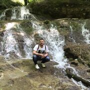 ���������� ��������, ���� ������� ������, 35 ���, ������������ ��� ������, ����� � ���������