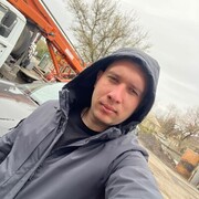  ,   , 30 ,   ,   , c , 