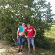 ���������� �������, ���� ������� Levani, 35 ���, ������������ ��� ������