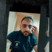 ,   Amar, 36 ,   ,   