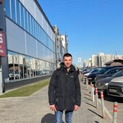  ,   , 34 ,   ,   , c 