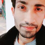  ,   , 28 ,   ,   , c , 