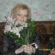  -,   , 53 ,   ,   , c 