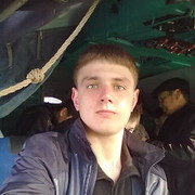 ,   , 35 ,   