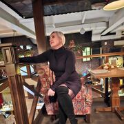 ���������� ���������, ���� ������� ����, 49 ���, ������������ ��� c�������� ���������