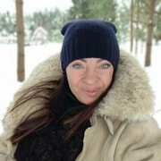 ���������� ������, ���� ������� �����, 44 ����, ������������ ��� ����� � ���������, c�������� ���������