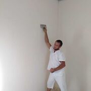 ���������� ����������, ���� ������� ������, 40 ���, ������������ ��� ������, ����� � ���������, c�������� ���������