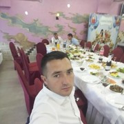  ,   Semion, 33 ,   ,   , c 