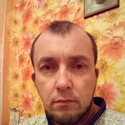  ,   , 49 ,   ,   , c 