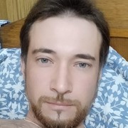  ,   , 37 ,   ,   , c 
