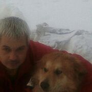  ,   Pepelyen, 40 ,   ,   , c , 