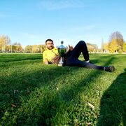  ,   Ruslan, 38 ,   ,   