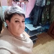  ,   , 56 ,   c 