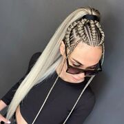 ���������� �������, ���� ������� ����, 38 ���, ������������ ��� ������