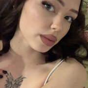  ,  , 23