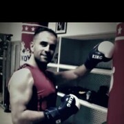 ���������� ���������, ���� ������� �������, 42 ����, ������������ ��� ������, ����� � ���������, c�������� ���������, ���������