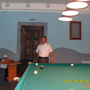  ,   Dijr, 54 ,     , c 