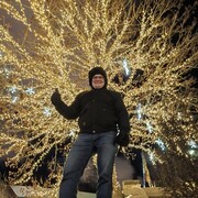 ���������� ������-����, ���� ������� Tarmo, 48 ���, ������������ ��� ������, ����� � ���������, c�������� ���������