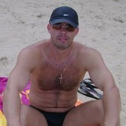  ,   , 51 ,   