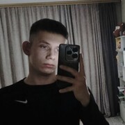  ,  , 19