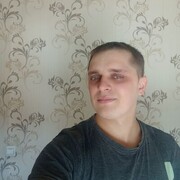  ,   Mikhail, 29 ,   ,   , c 